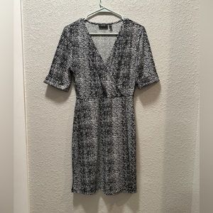 Apt 9 Dress
